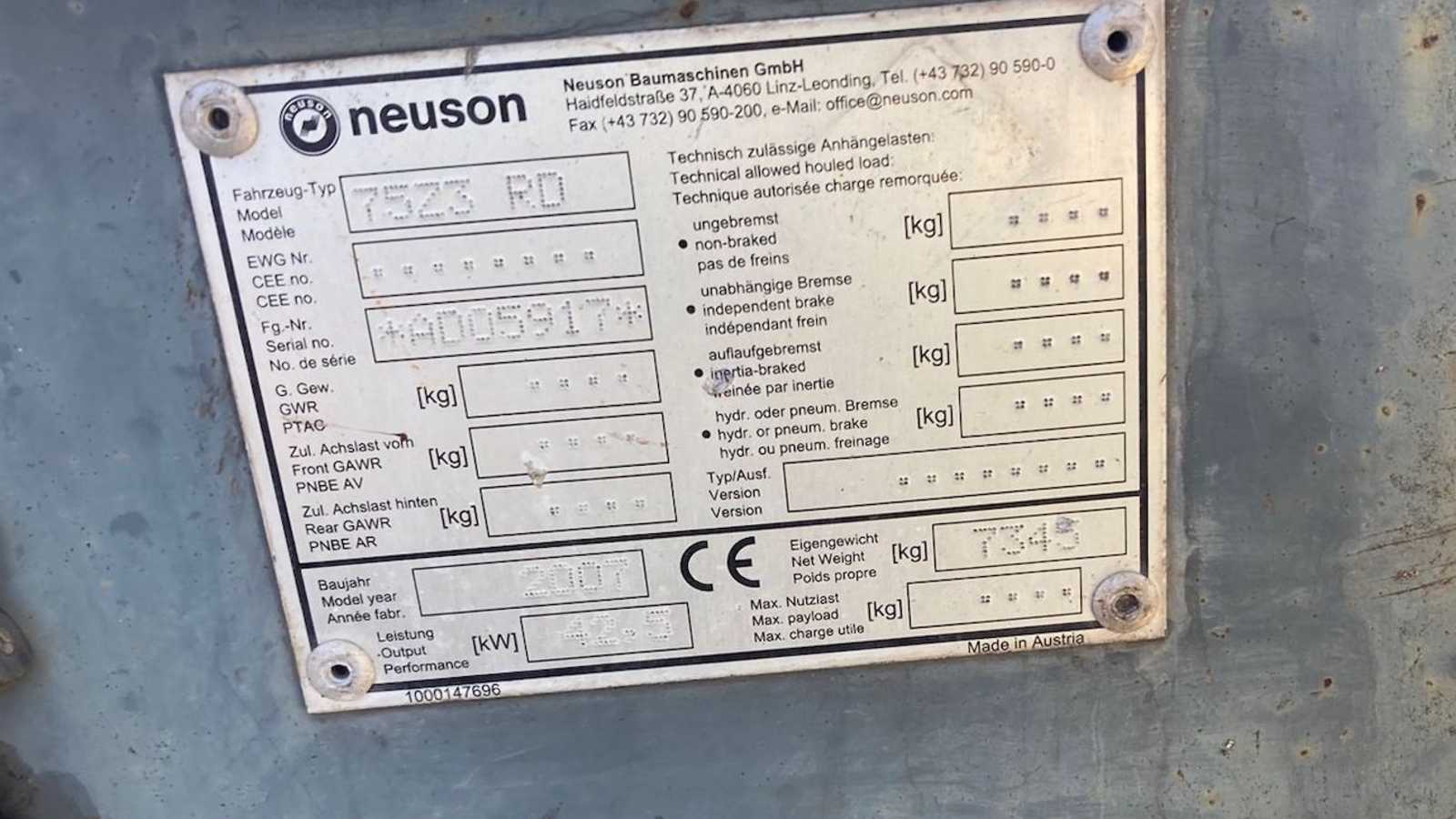 OmecoHub - Immagine 8